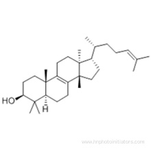 euphol CAS 514-47-6